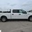 2019-ford-6.5-ft-image-4