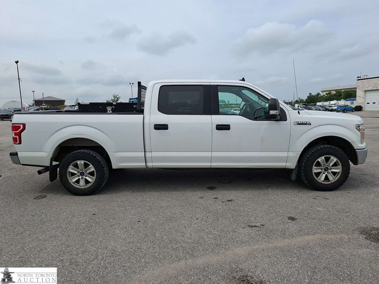 2019-ford-6.5-ft-image-4