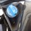 2016-chevrolet-2500hd-image-12