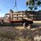 1951-chevrolet-6400-s/a-grain-truck-image-8