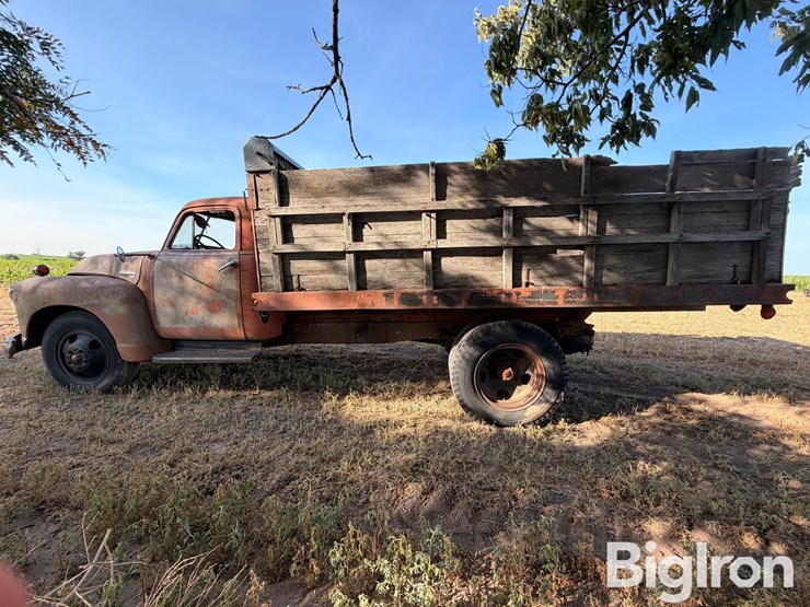 1951-chevrolet-6400-s/a-grain-truck-image-8