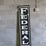 federal-tires-sign-image-1