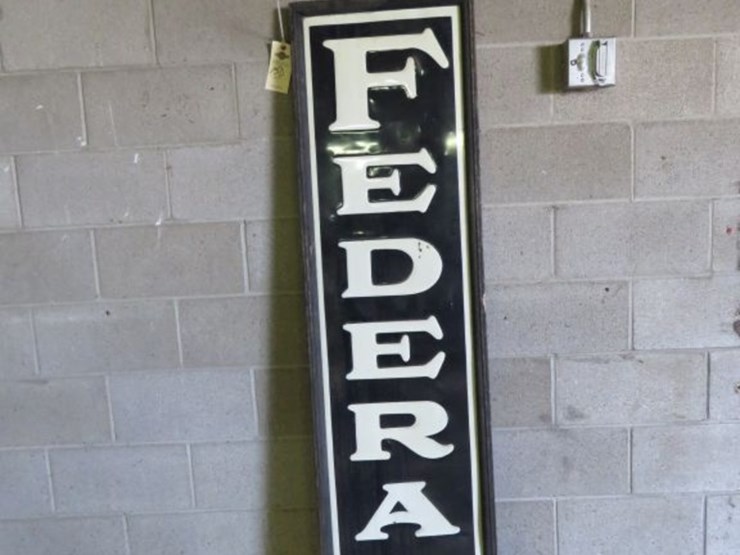 federal-tires-sign-image-1