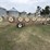 hesston-3991-image-7