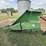 john-deere-853a-image-5