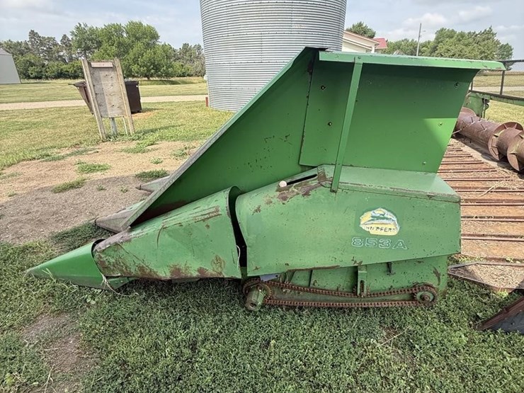 john-deere-853a-image-5