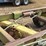 john-deere-t0330-image-12