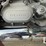 2009-harley-davidson-dyna-super-glide-image-12
