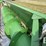 2009-john-deere-635f-image-12