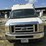 2008-ford-e350-image-2