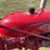 farmall-cub-image-26