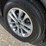 2022-ford-escape-image-15