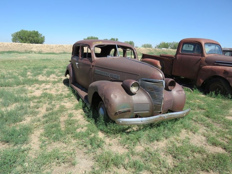chevrolet-master-image-1