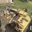 3pt-rotary-mower-8647-image-3
