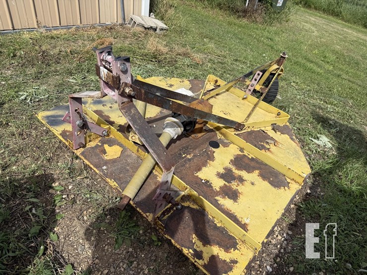 3pt-rotary-mower-8647-image-3