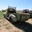 1953-chevrolet-1ton-image-4
