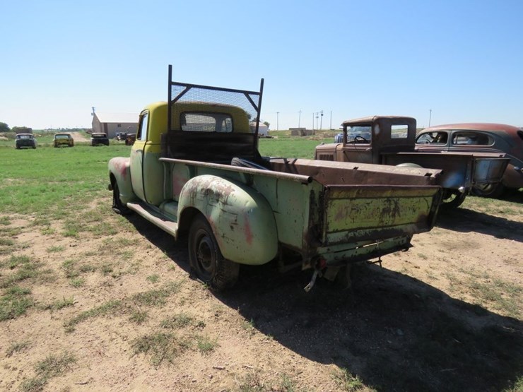 1953-chevrolet-1ton-image-4