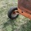 allis-chalmers-b-image-3