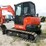 kubota-kx165-5-image-9