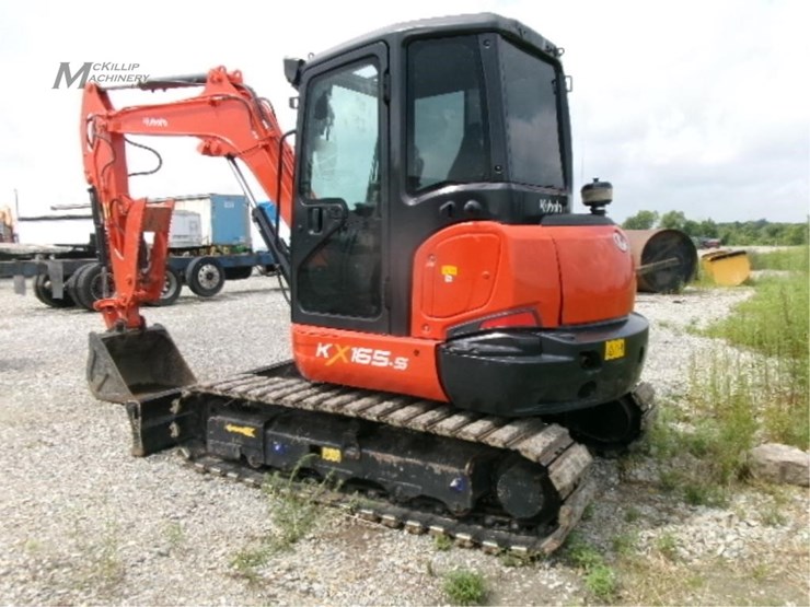 kubota-kx165-5-image-9