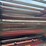 new-holland-855-image-7