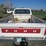 1985-ford-f350-image-5