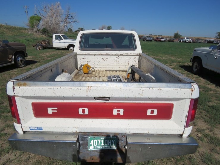 1985-ford-f350-image-5