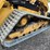 caterpillar-279d-image-16