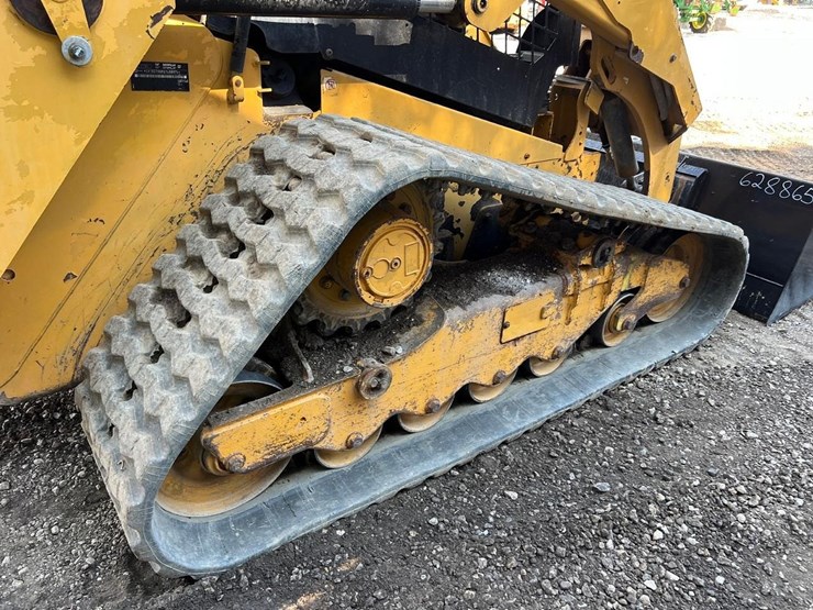 caterpillar-279d-image-16