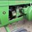 john-deere-r-image-7
