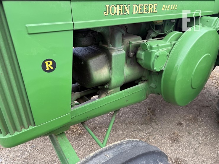 john-deere-r-image-7