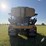 2015-ag-chem-tg8400b-image-7