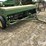 john-deere-8300-image-3
