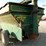 grain-o-vator-10-20-image-6