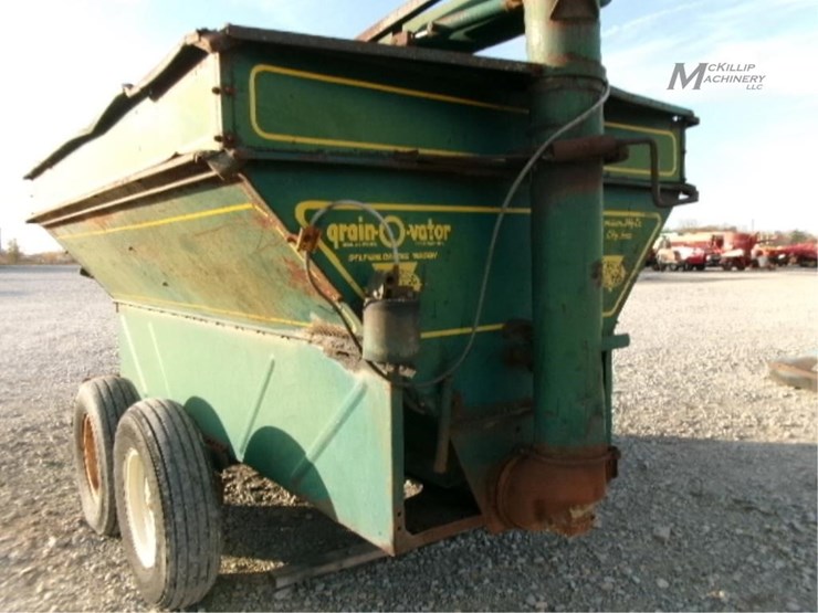 grain-o-vator-10-20-image-6