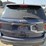 2017-ford-explorer-image-12