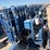 meyers-3-station-4-bottle-diesel-powered-accumulator-closing-unit,-skidded-image-2