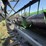 2004-john-deere-630f-image-16