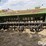 john-deere-8300-image-6