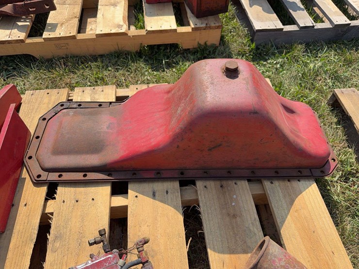 farmall-parts-image-8