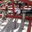 wil-rich-quad-x-image-14