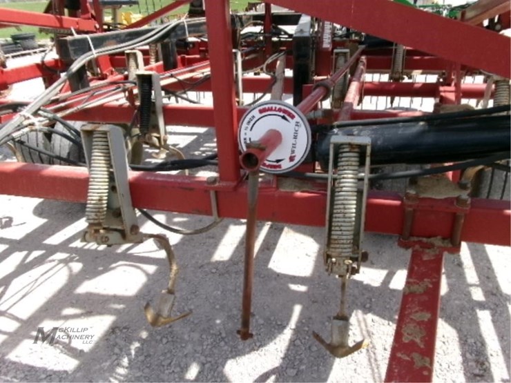 wil-rich-quad-x-image-14