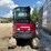 2021-yanmar-sv40-image-3