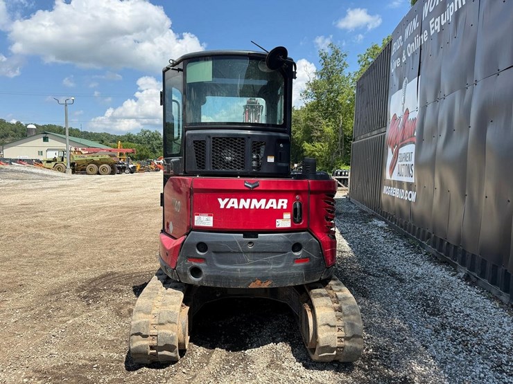 2021-yanmar-sv40-image-3