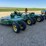 2004-john-deere-cx20-image-6