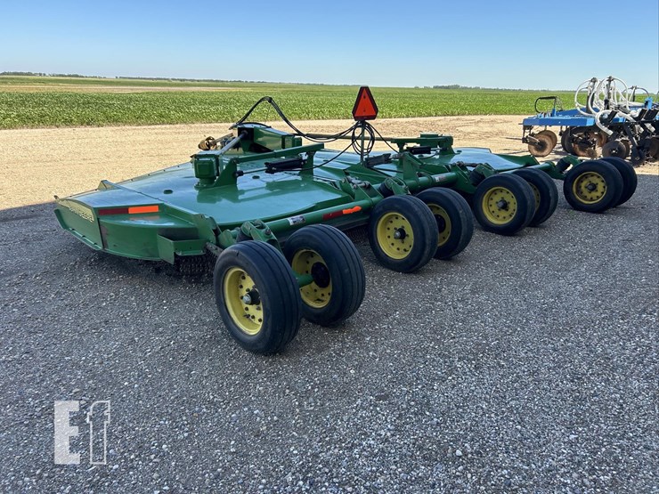 2004-john-deere-cx20-image-6