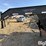 2003-h&h-20'-t/a-spread-axle-flatbed-trailer-image-9