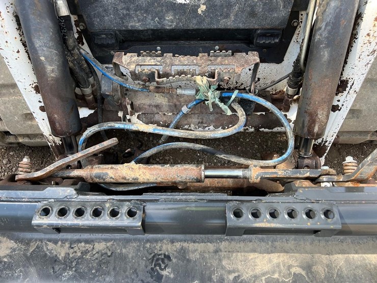 2021-bobcat-t66-image-11