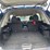 2019-nissan-rogue-image-17