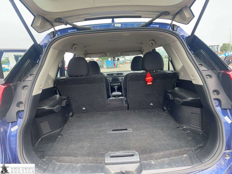 2019-nissan-rogue-image-17